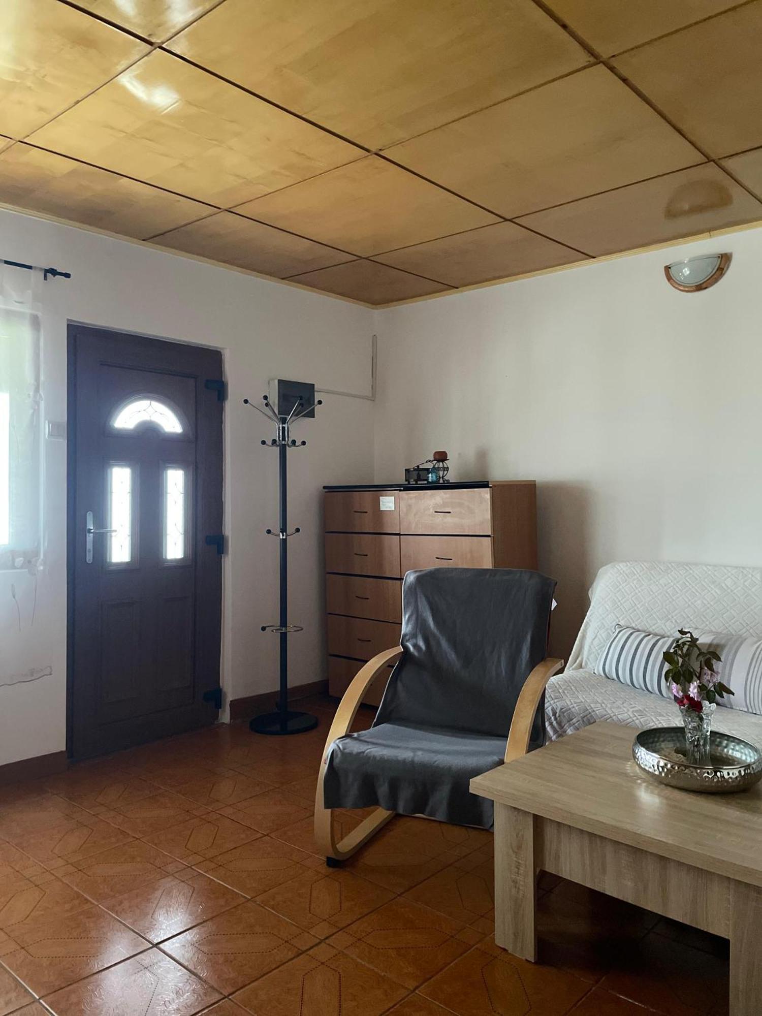 Casa Melania Villa Ieşelniţa Exterior foto